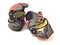 kote gloves